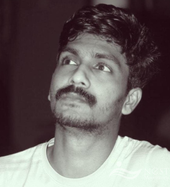 AKHIL